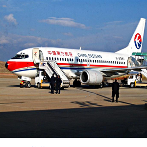 南阳姜营航空物流-当日到达,轻松快捷